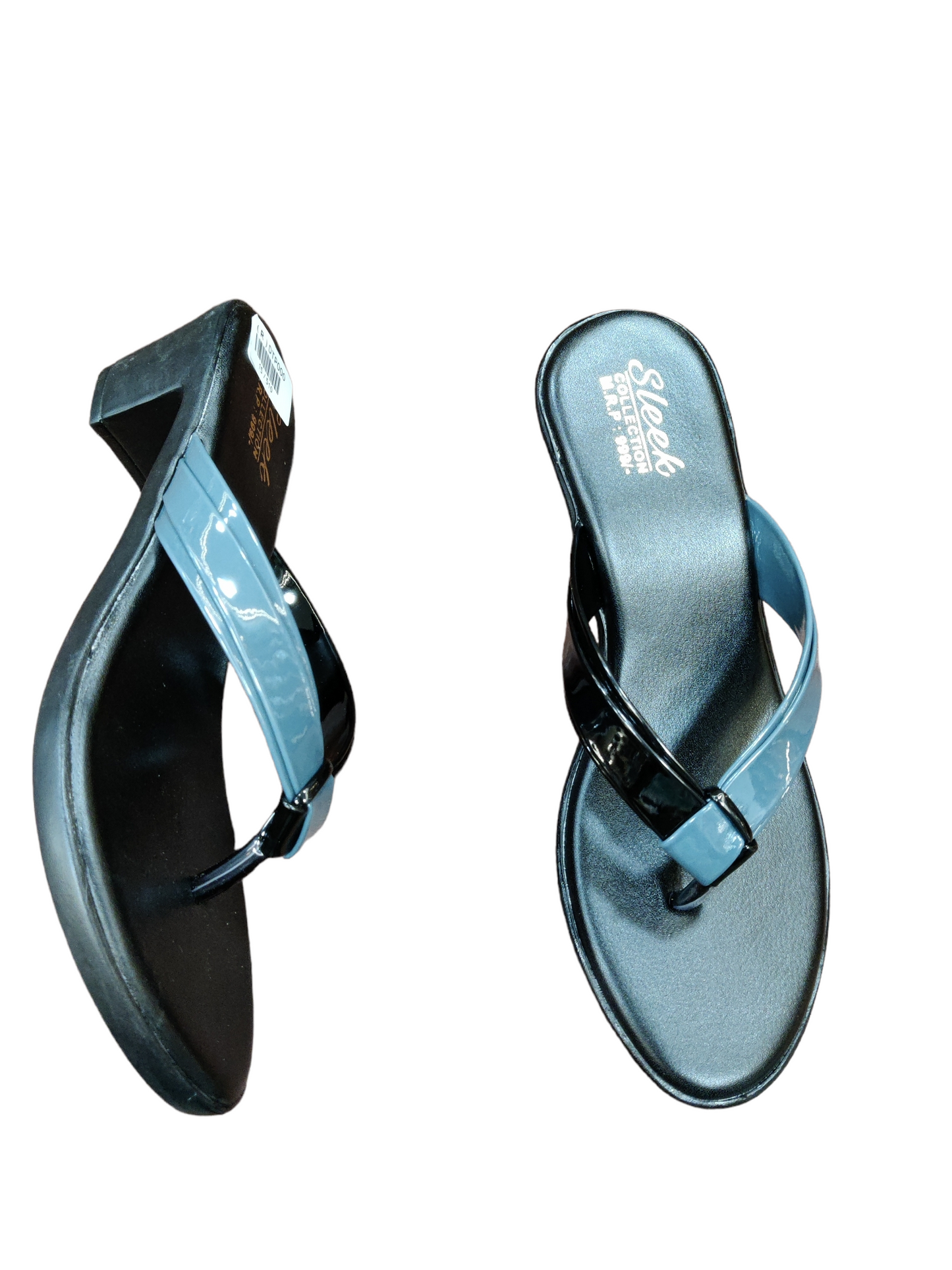 women casual slipper