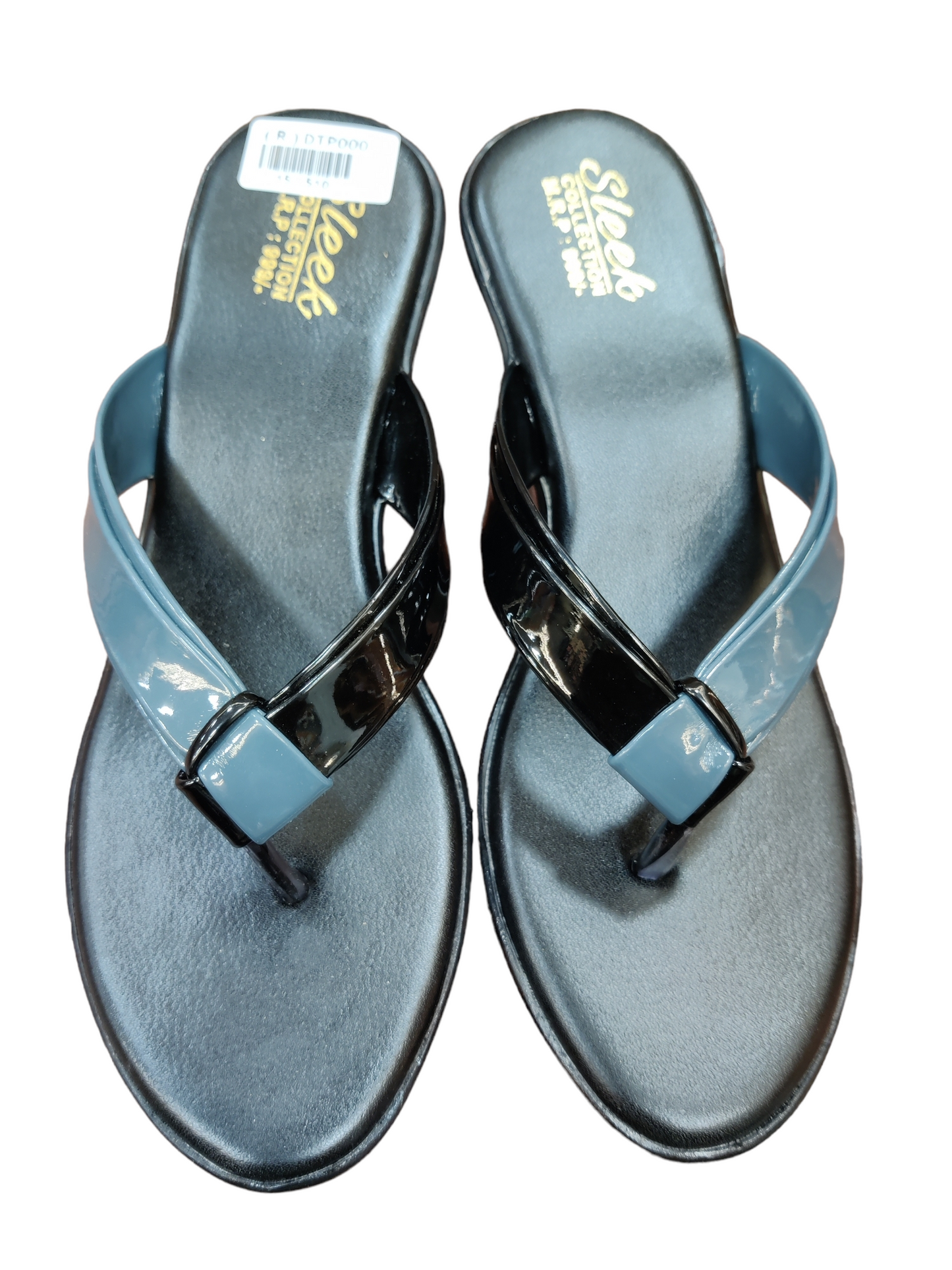 women casual slipper