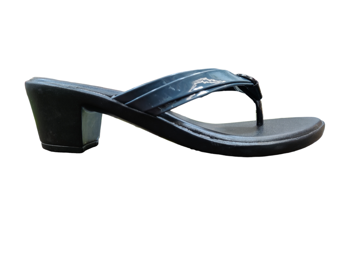women casual slipper
