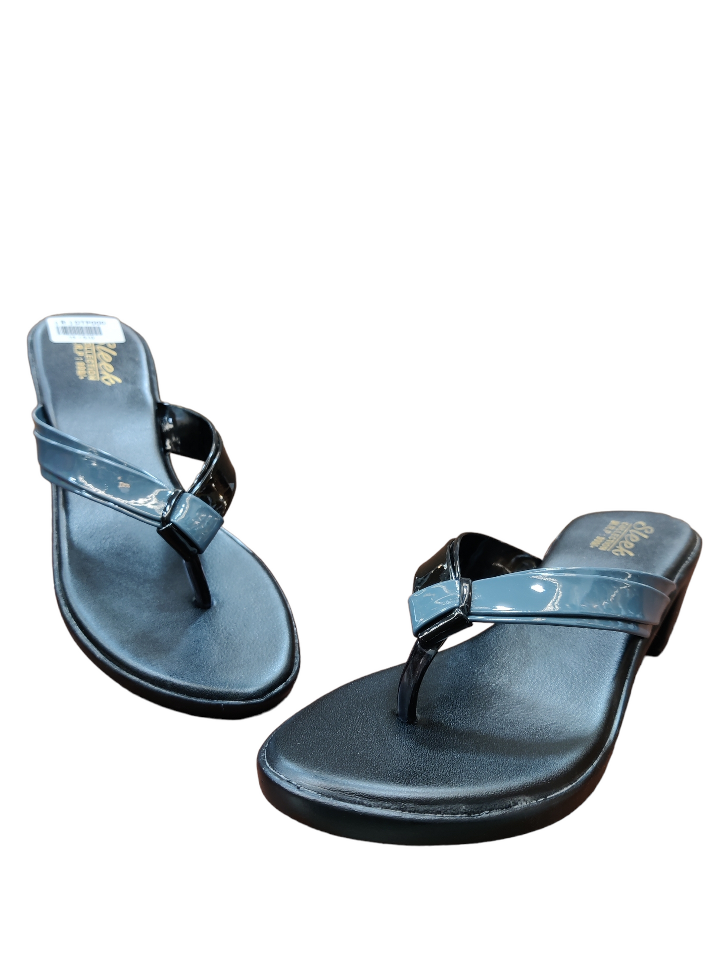 women casual slipper