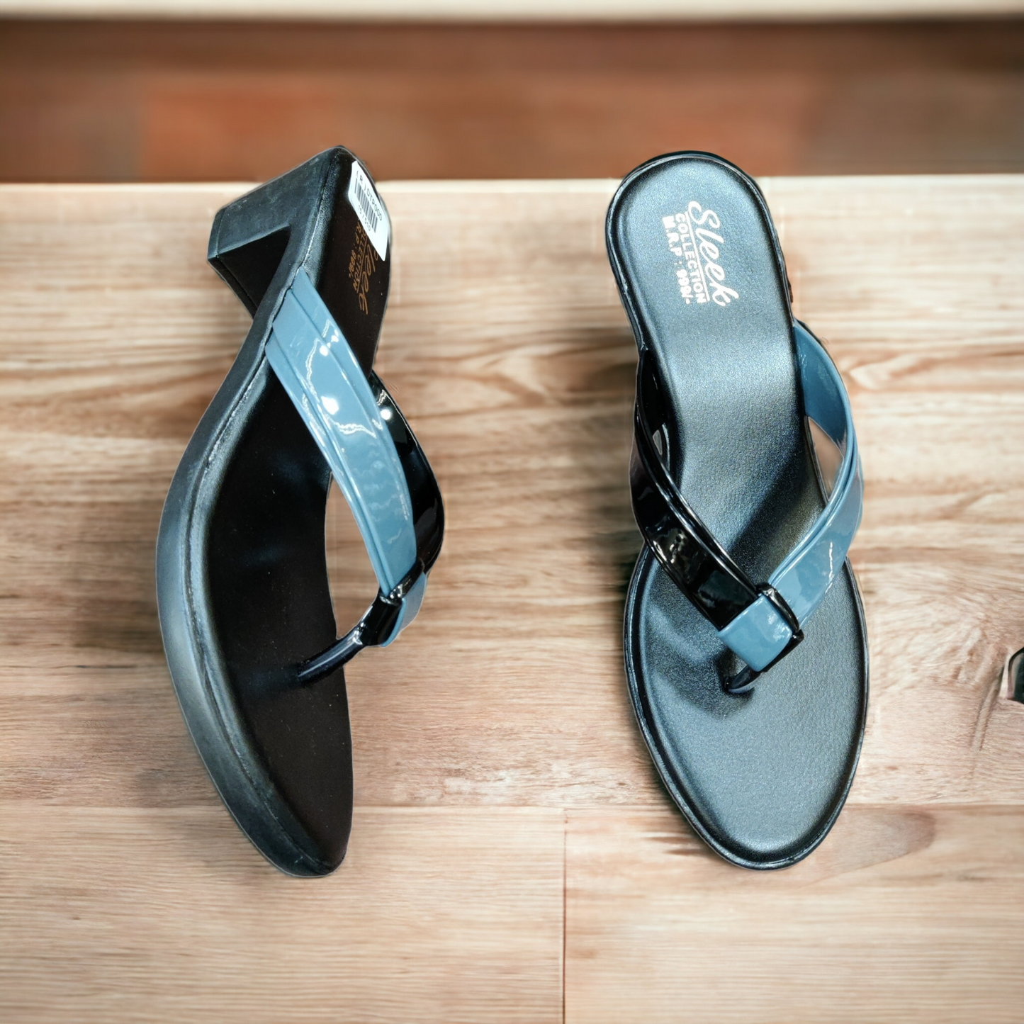 women casual slipper