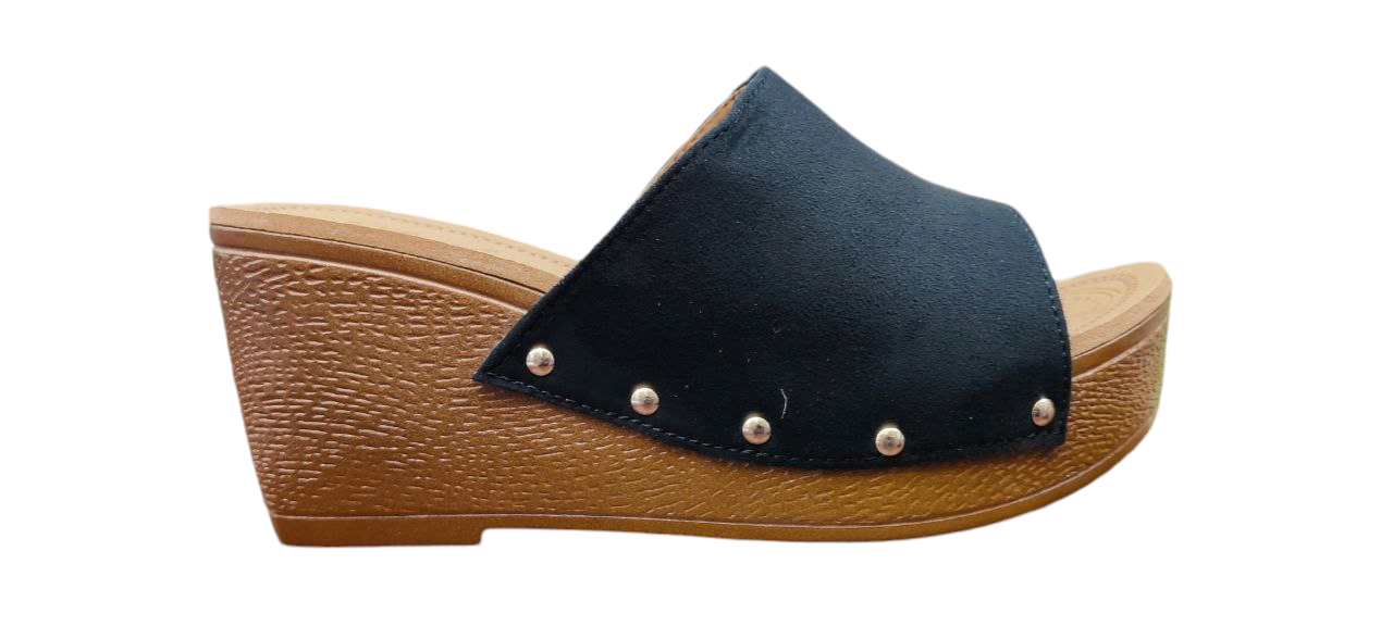 Women Sandal OLA 5460