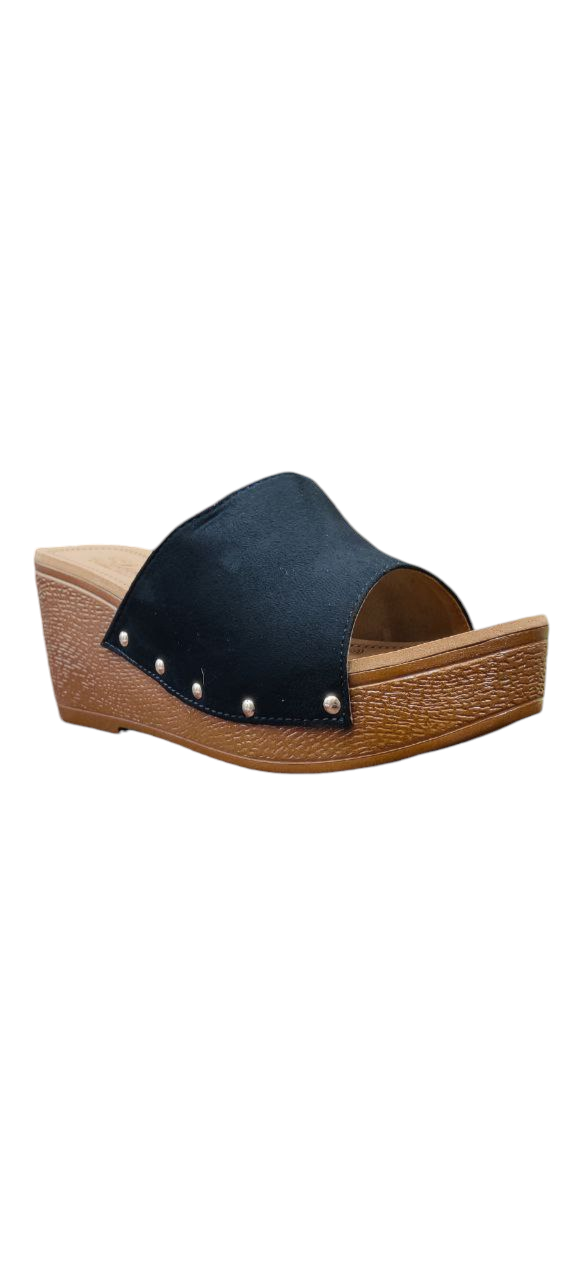Women Sandal OLA 5460