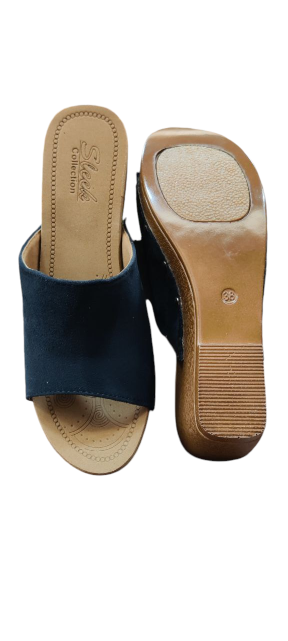 Women Sandal OLA 5460