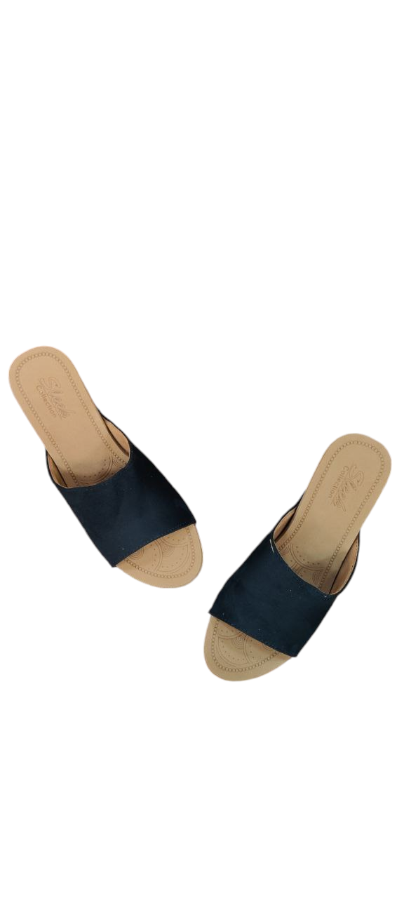 Women Sandal OLA 5460