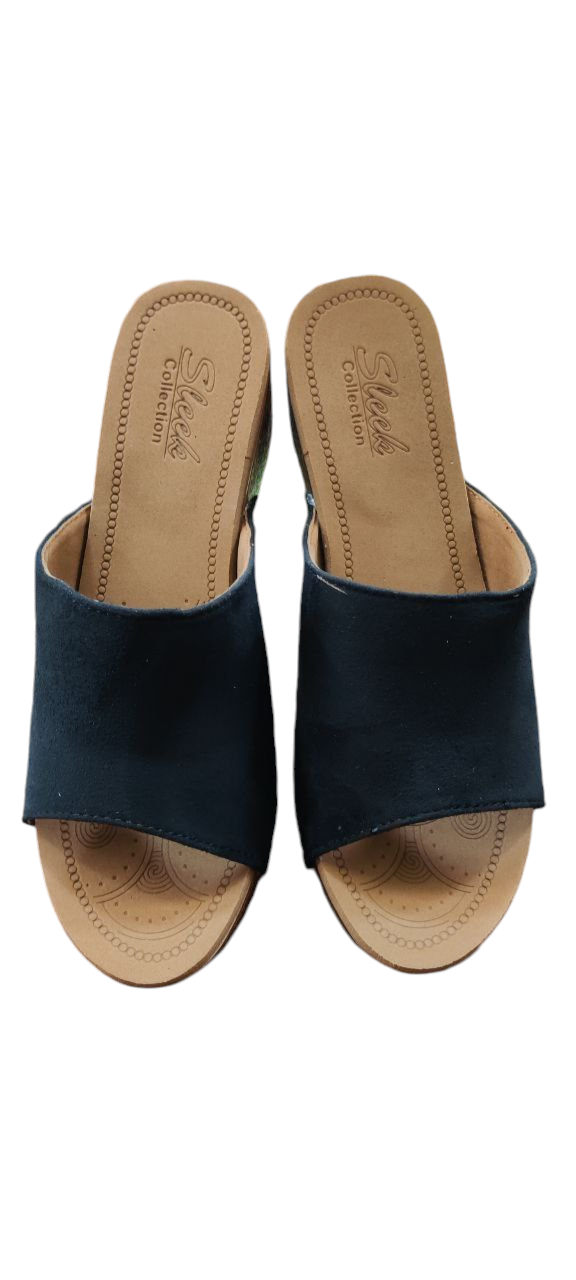 Women Sandal OLA 5460