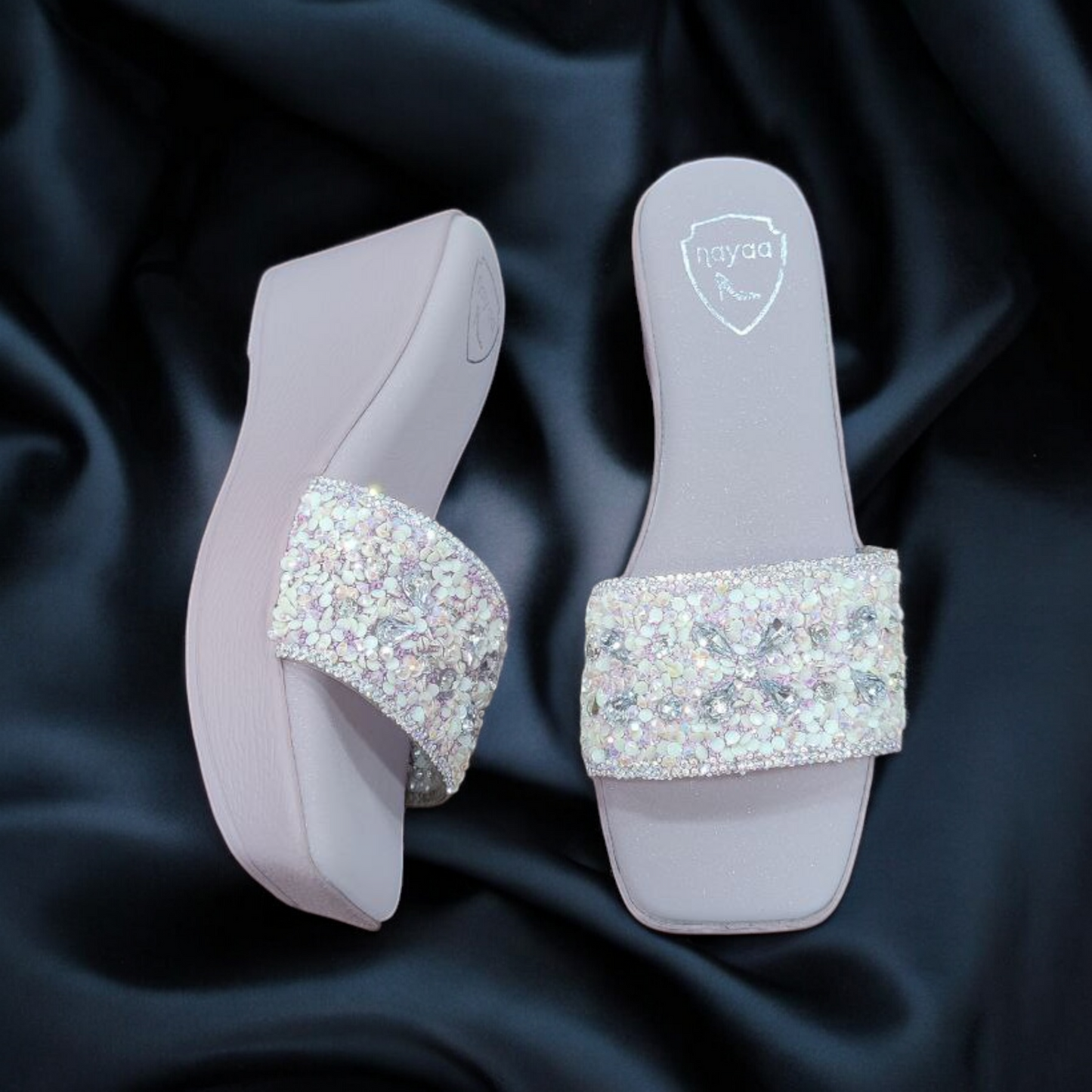 Women Sandal OLC 132ATR