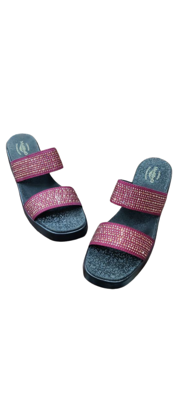 Women Medifee MFR111