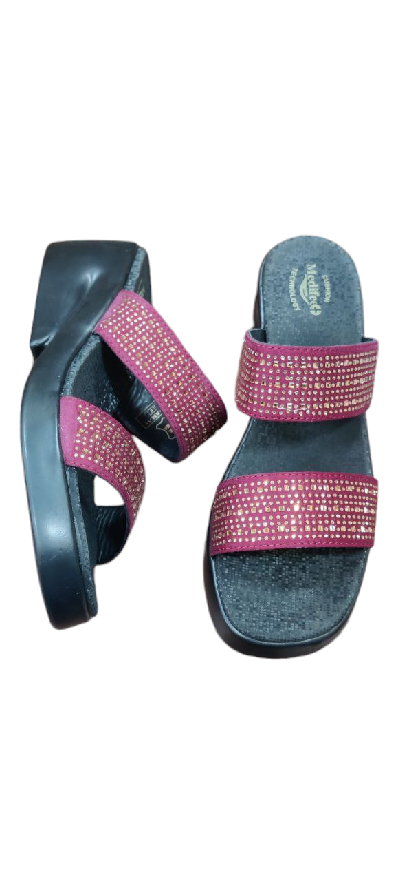 Women Medifee MFR111
