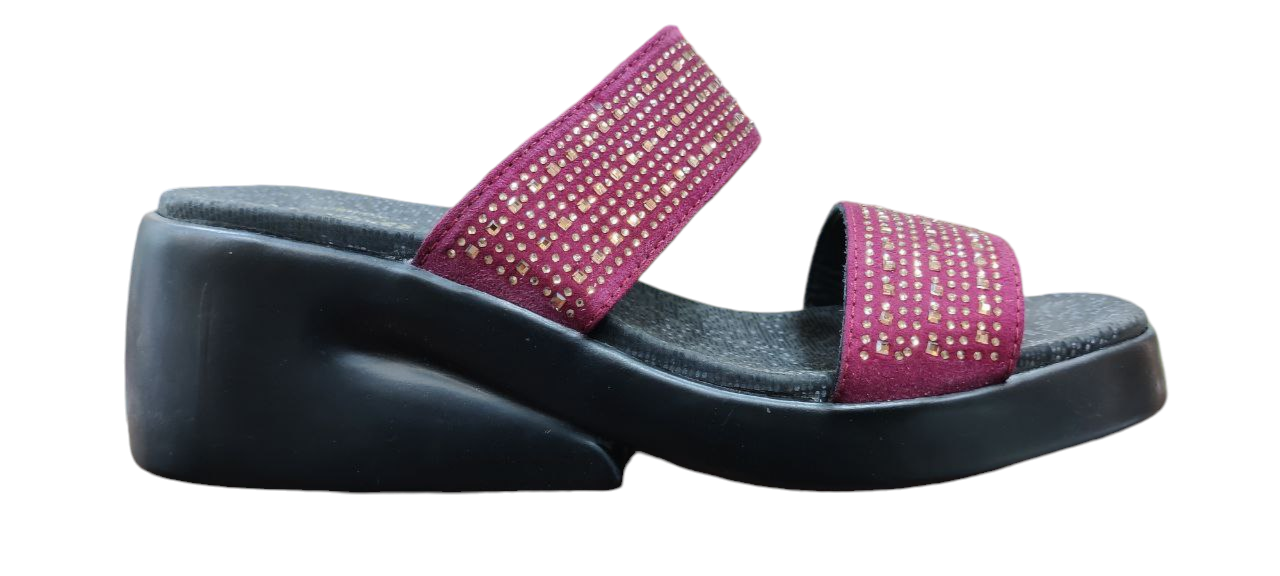 Women Medifee MFR111