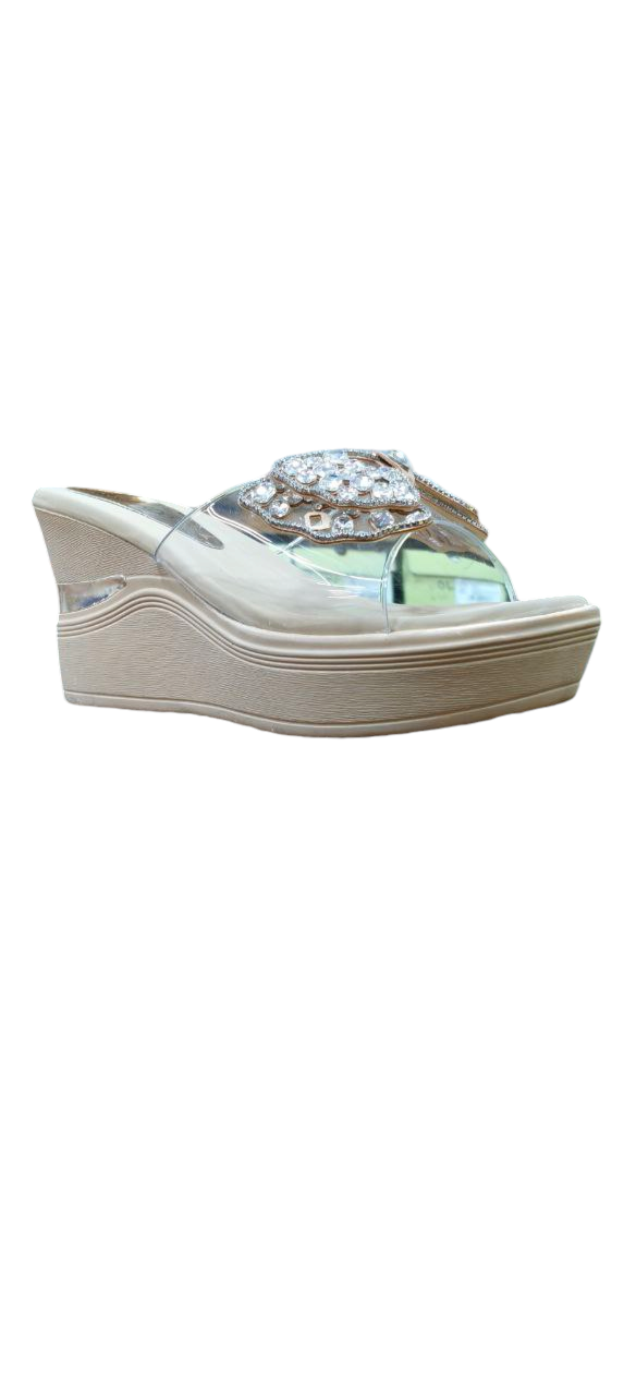 Women Sandal OLC 282PV