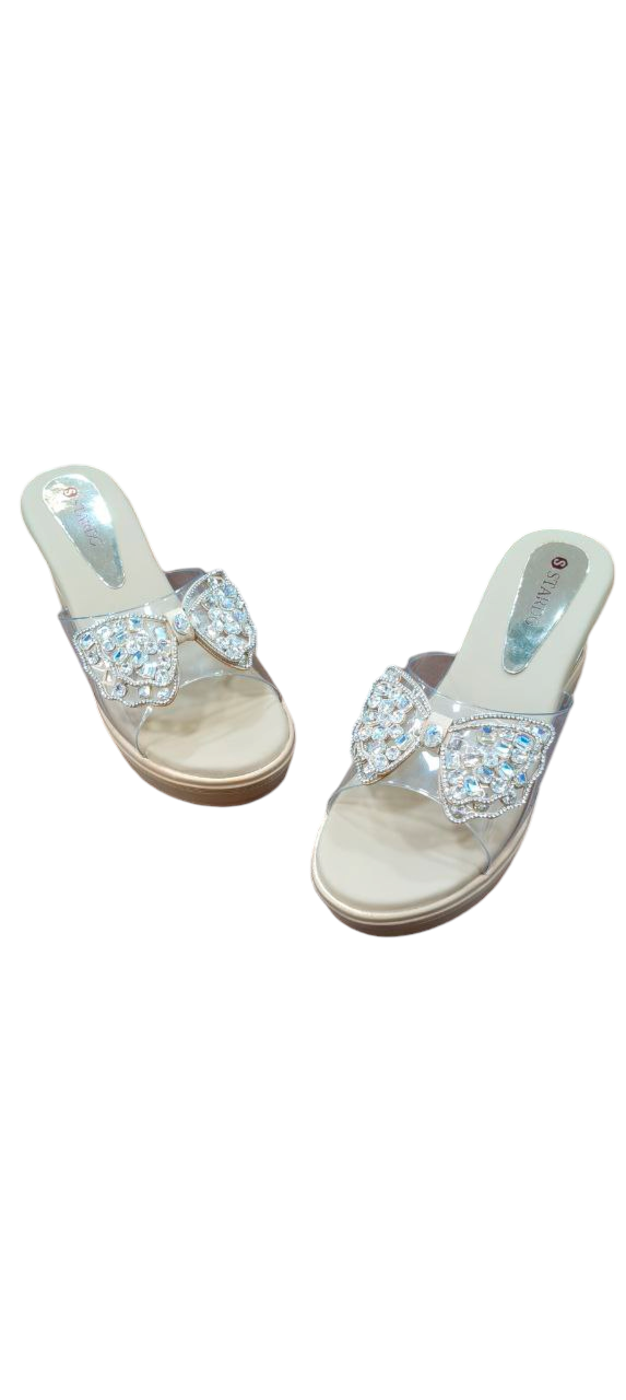 Women Sandal OLC 282PV