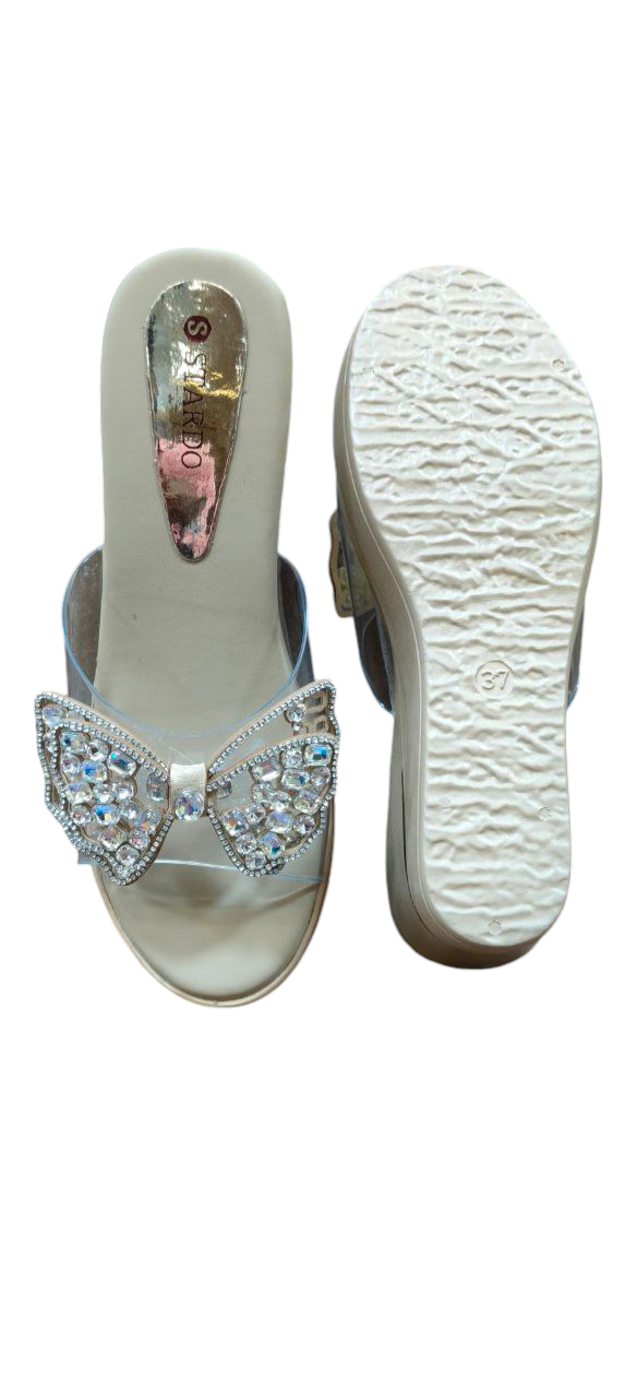 Women Sandal OLC 282PV