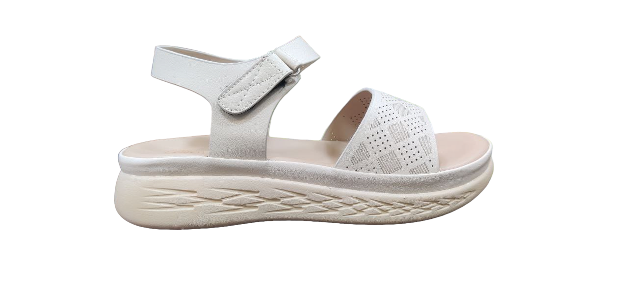 Women Sandal OLA 2023