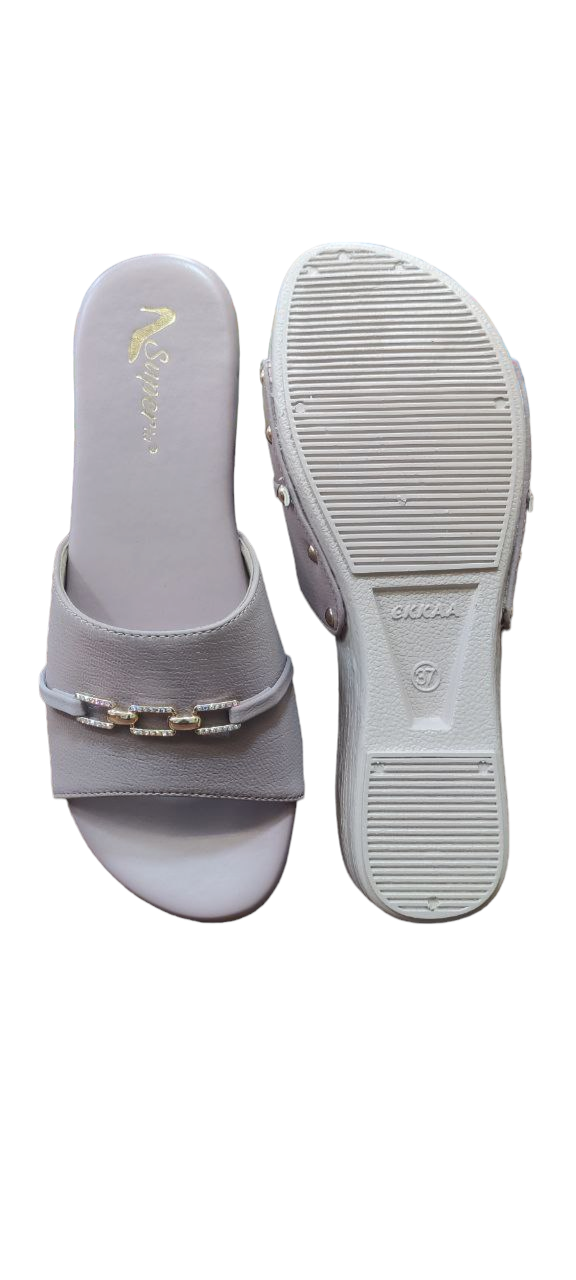 Women Sandal OLA 213