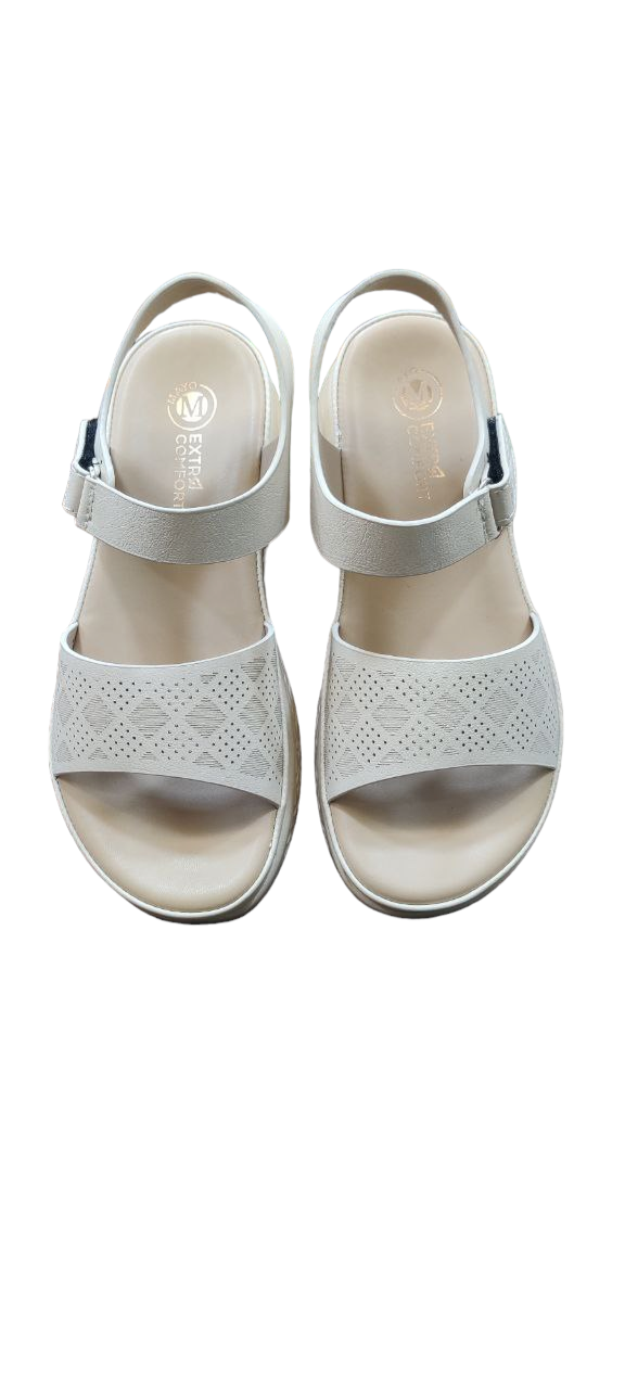 Women Sandal OLA 2023