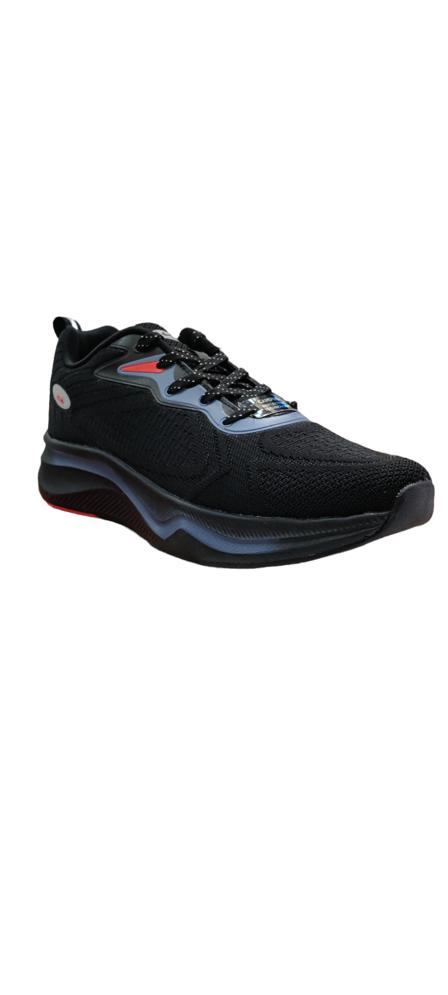 Campus Shoes- gretta