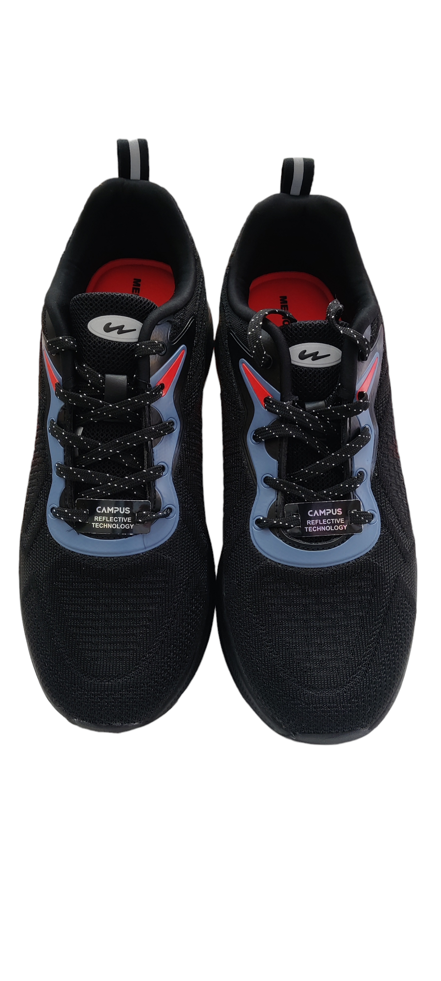 Campus Shoes- gretta