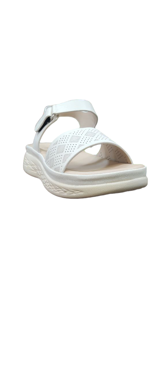 Women Sandal OLA 2023