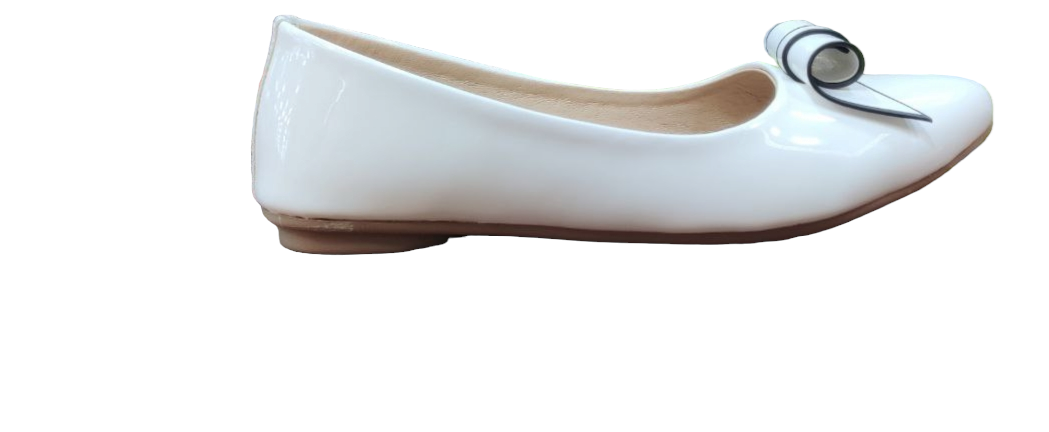 Women Belly OLA BL1