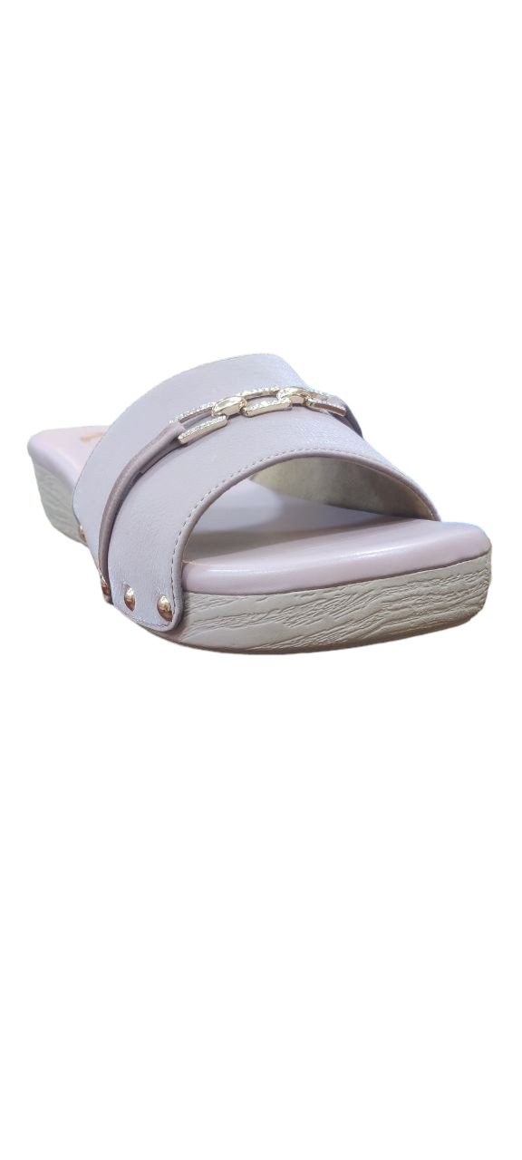Women Sandal OLA 213