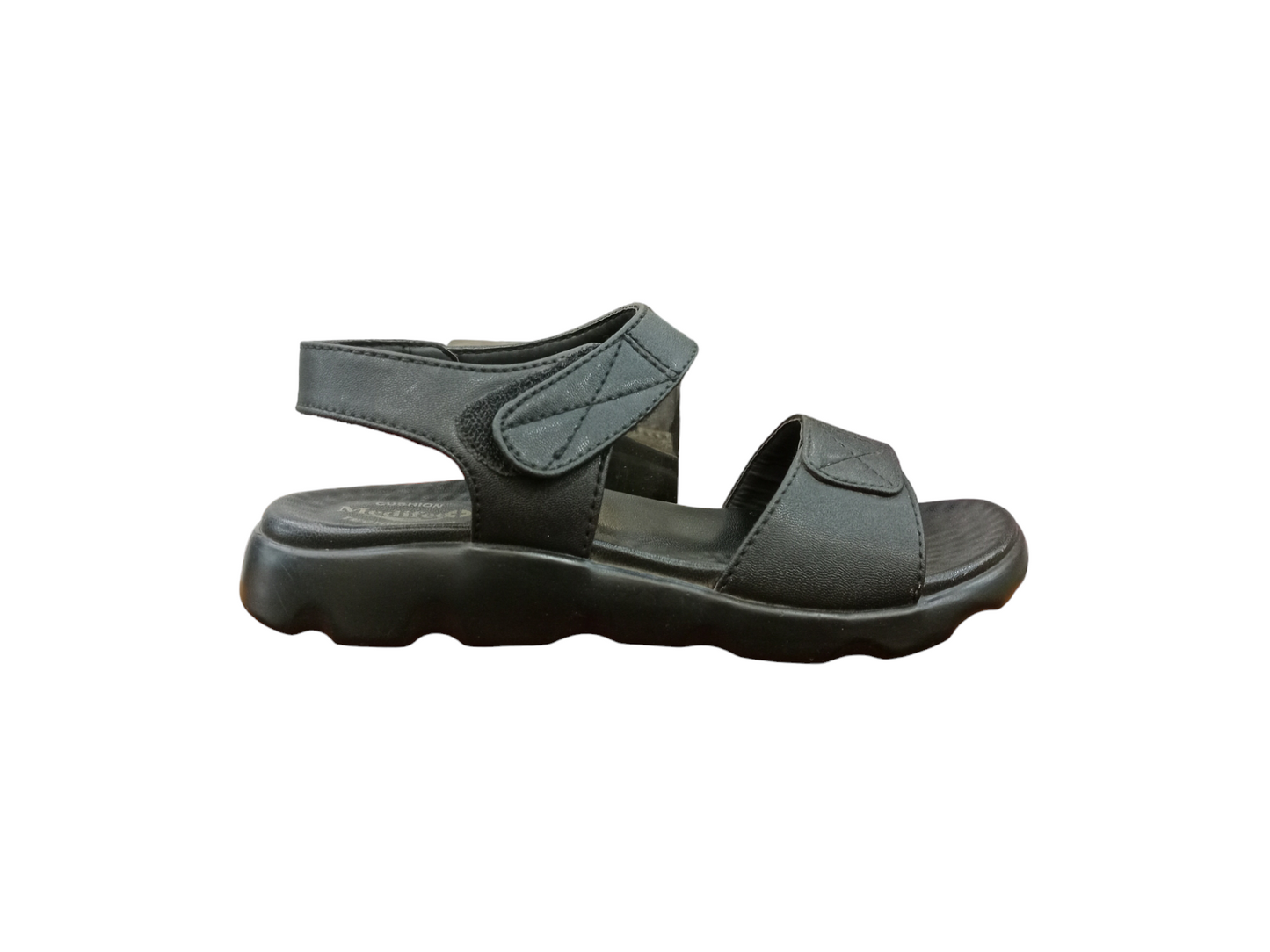 Medifee doctor sandal for women-ML1185