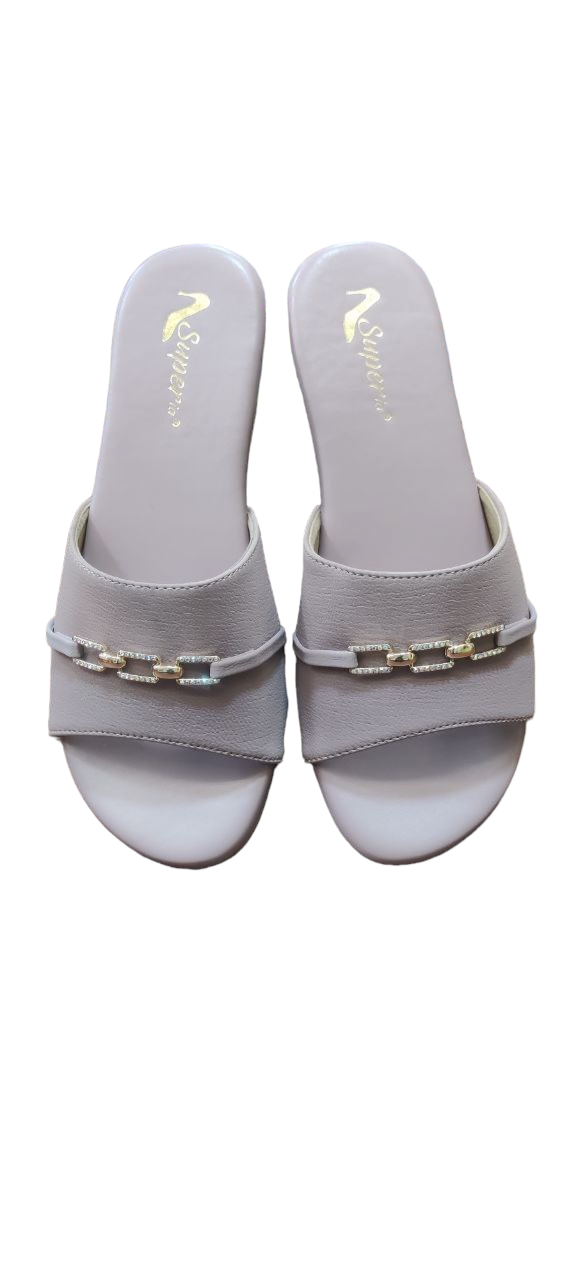 Women Sandal OLA 213