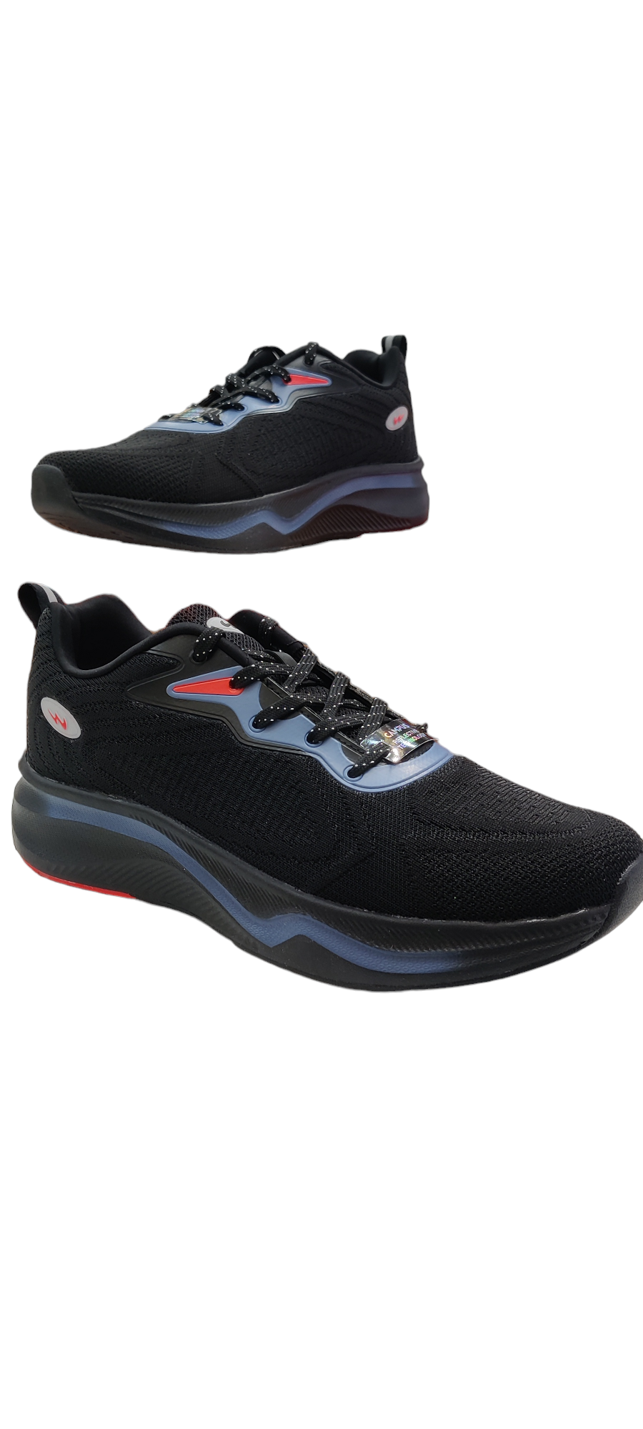 Campus Shoes- gretta