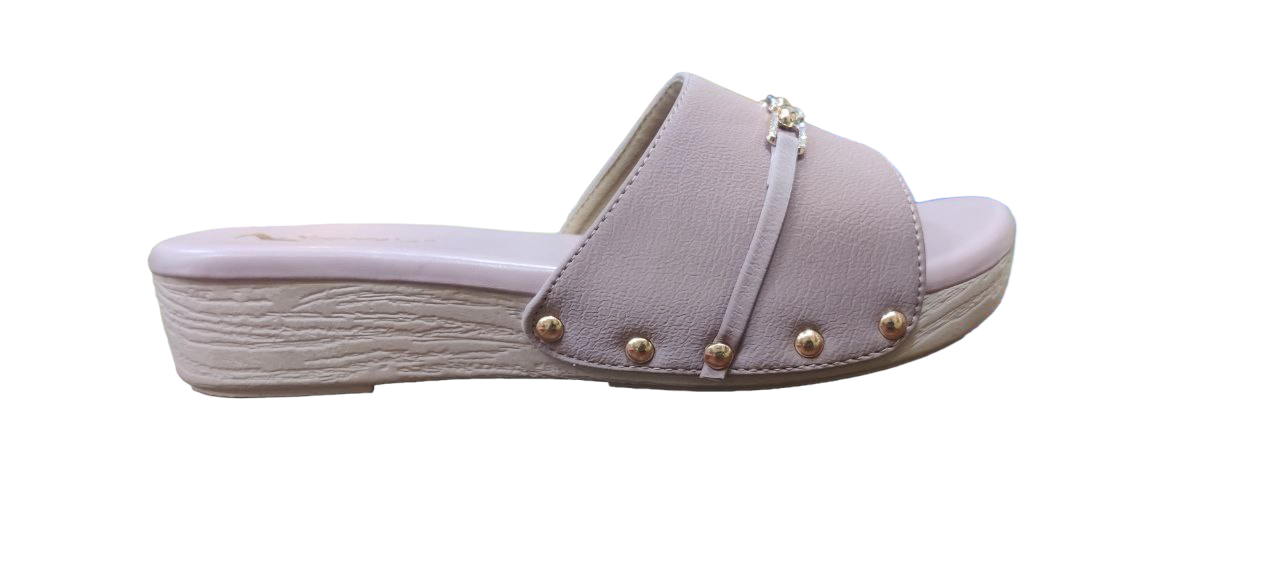 Women Sandal OLA 213