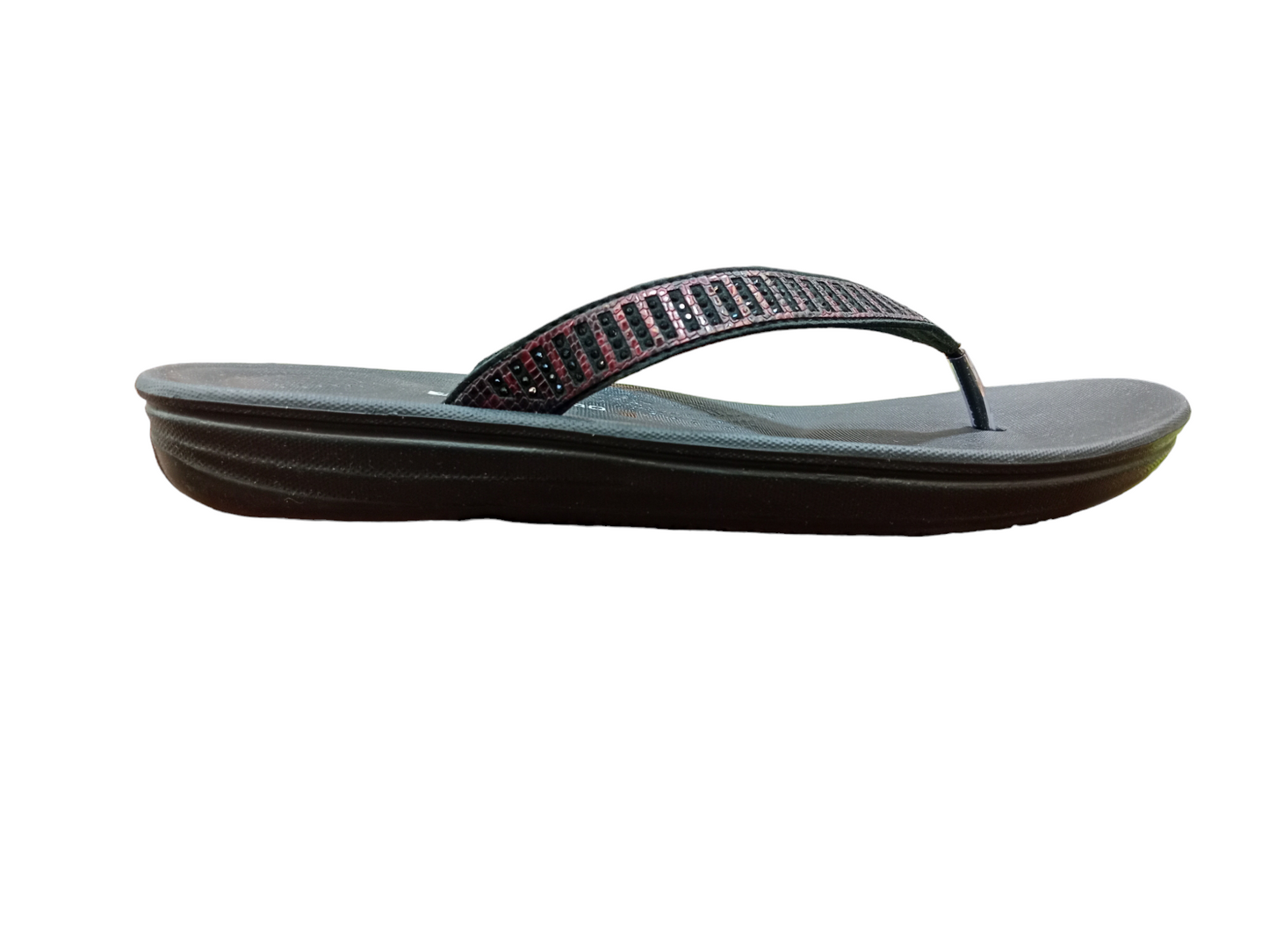 DA Naturo women slipper article-424