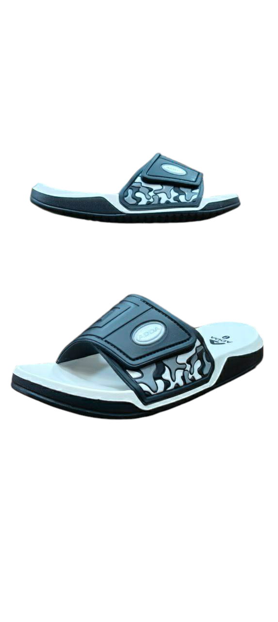 Adda Slipper Graphic-002