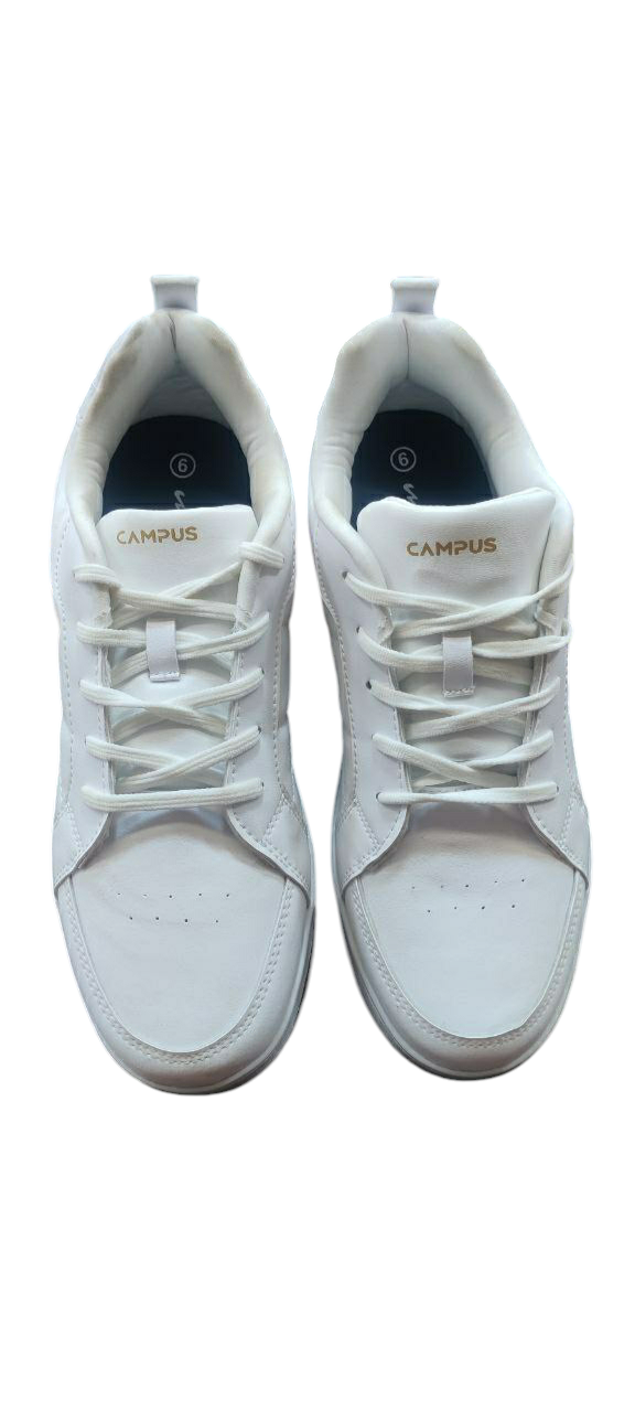 Campus Shoes Og-09