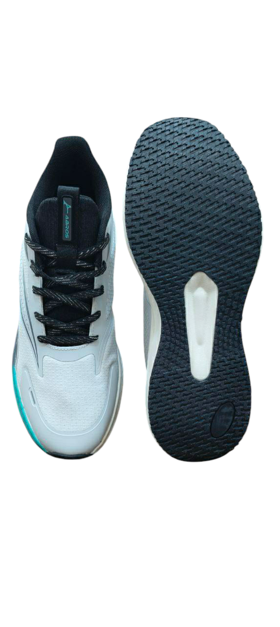 Abros Sport Shoes- Unify