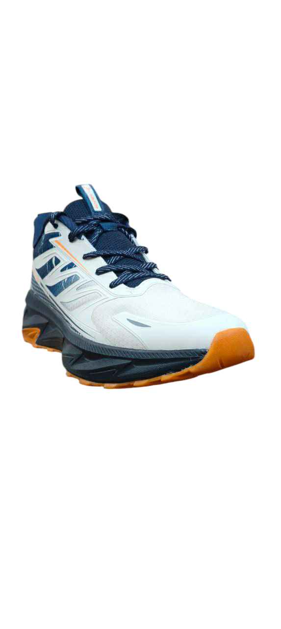 Abros Sport Shoes Secure