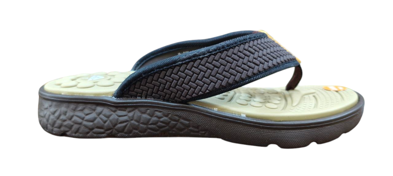 Adda Slipper Pecific-1