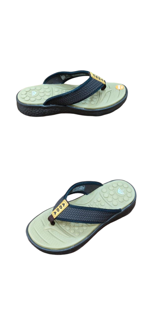 Adda Slipper Pecific-1