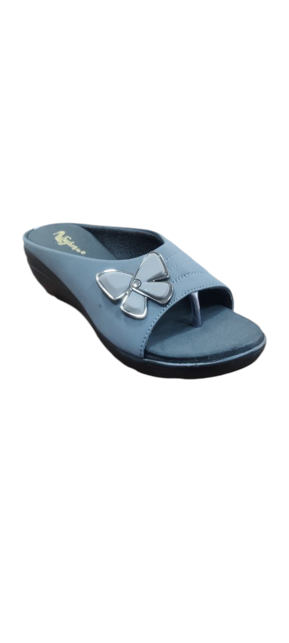 Women Sandal OLA0011