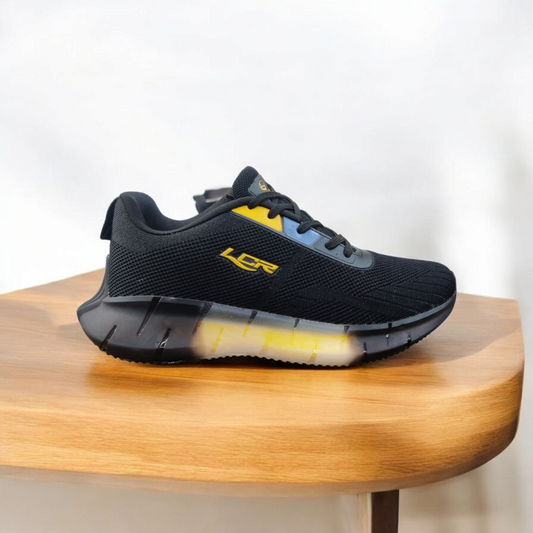 Lancer Shoes Rambo179/N