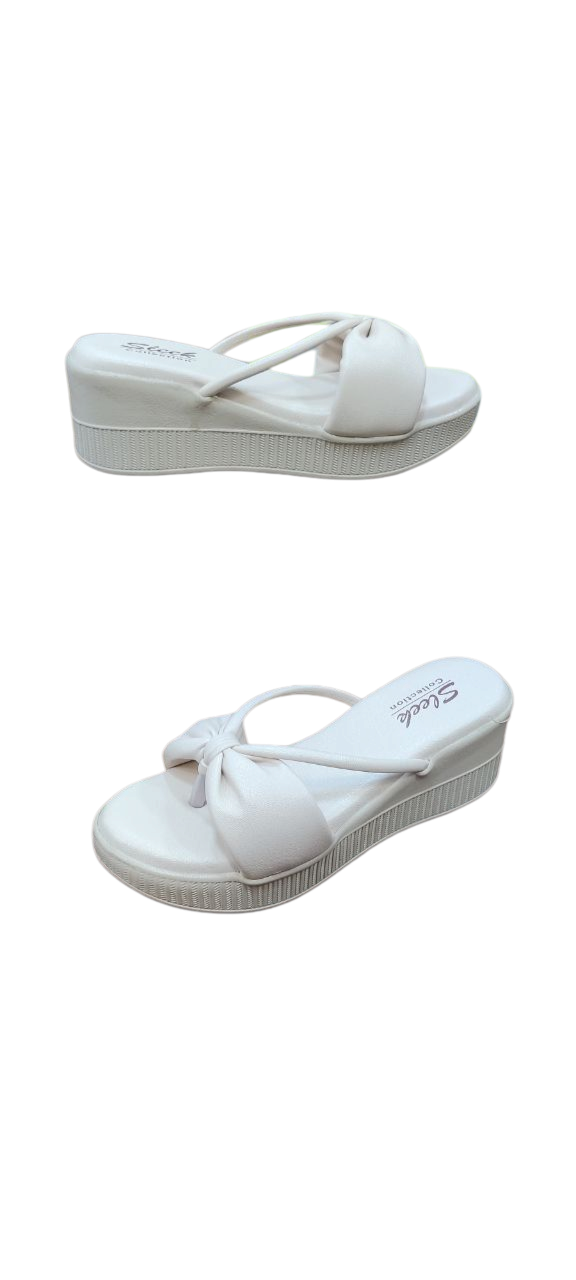 Women Sandal OLB702