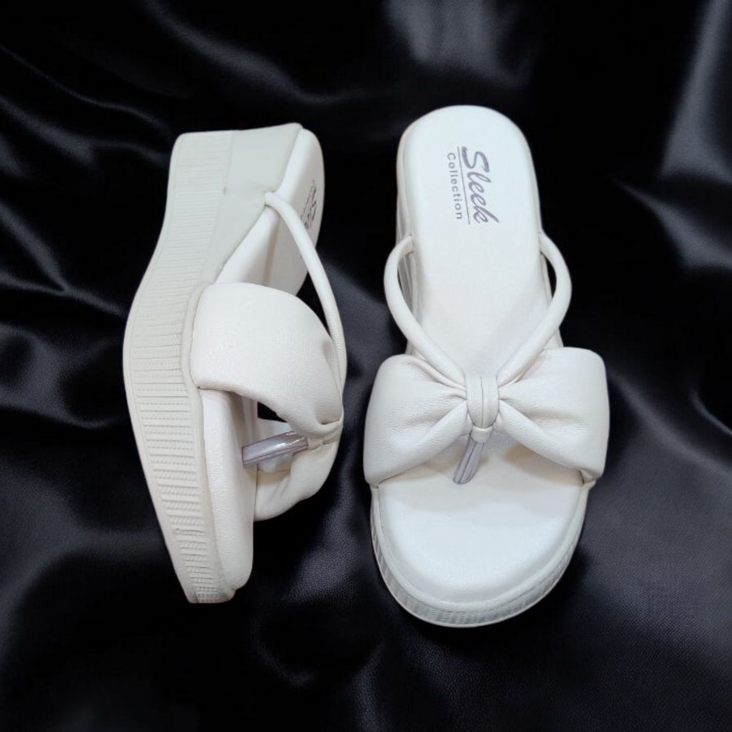 Women Sandal OLB702
