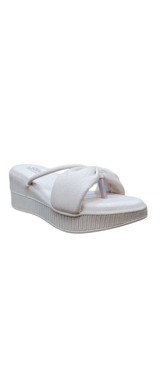 Women Sandal OLB702