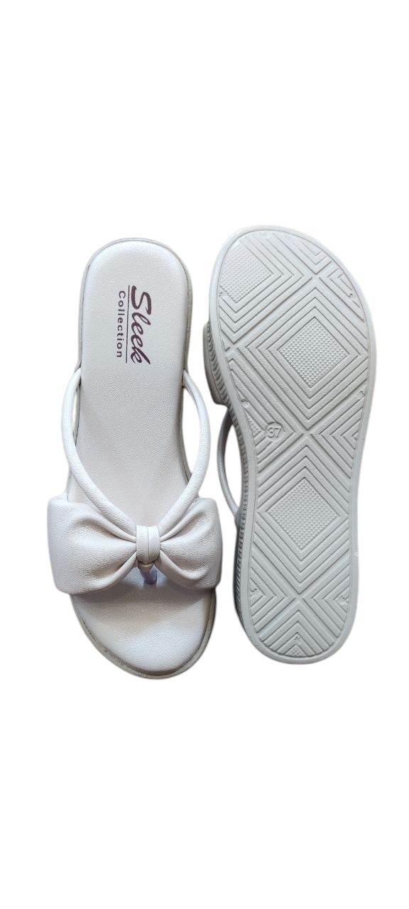 Women Sandal OLB702