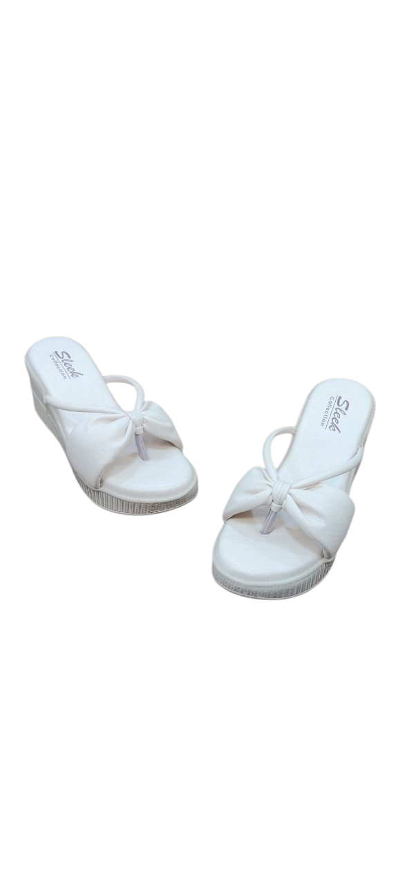 Women Sandal OLB702