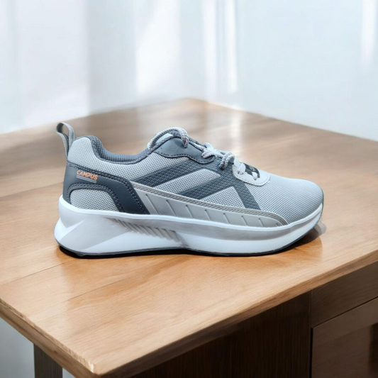 Men Sport Shoes Tred