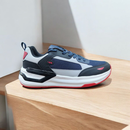 Men Shoes Cove