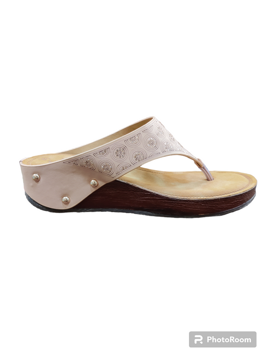 women sandal