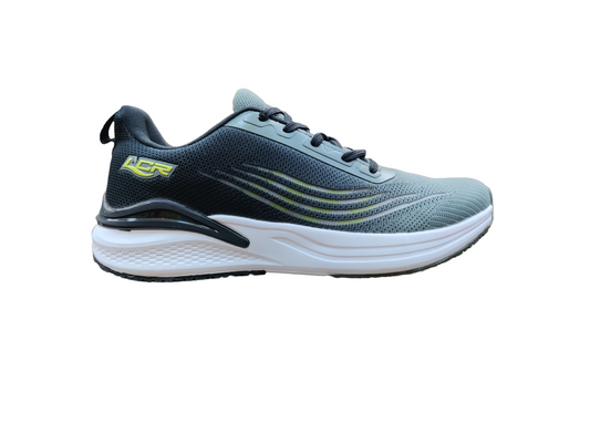 lancer sports shoes platinum -33