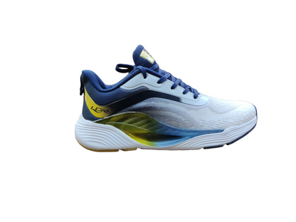 Lancer best sale sports shoes