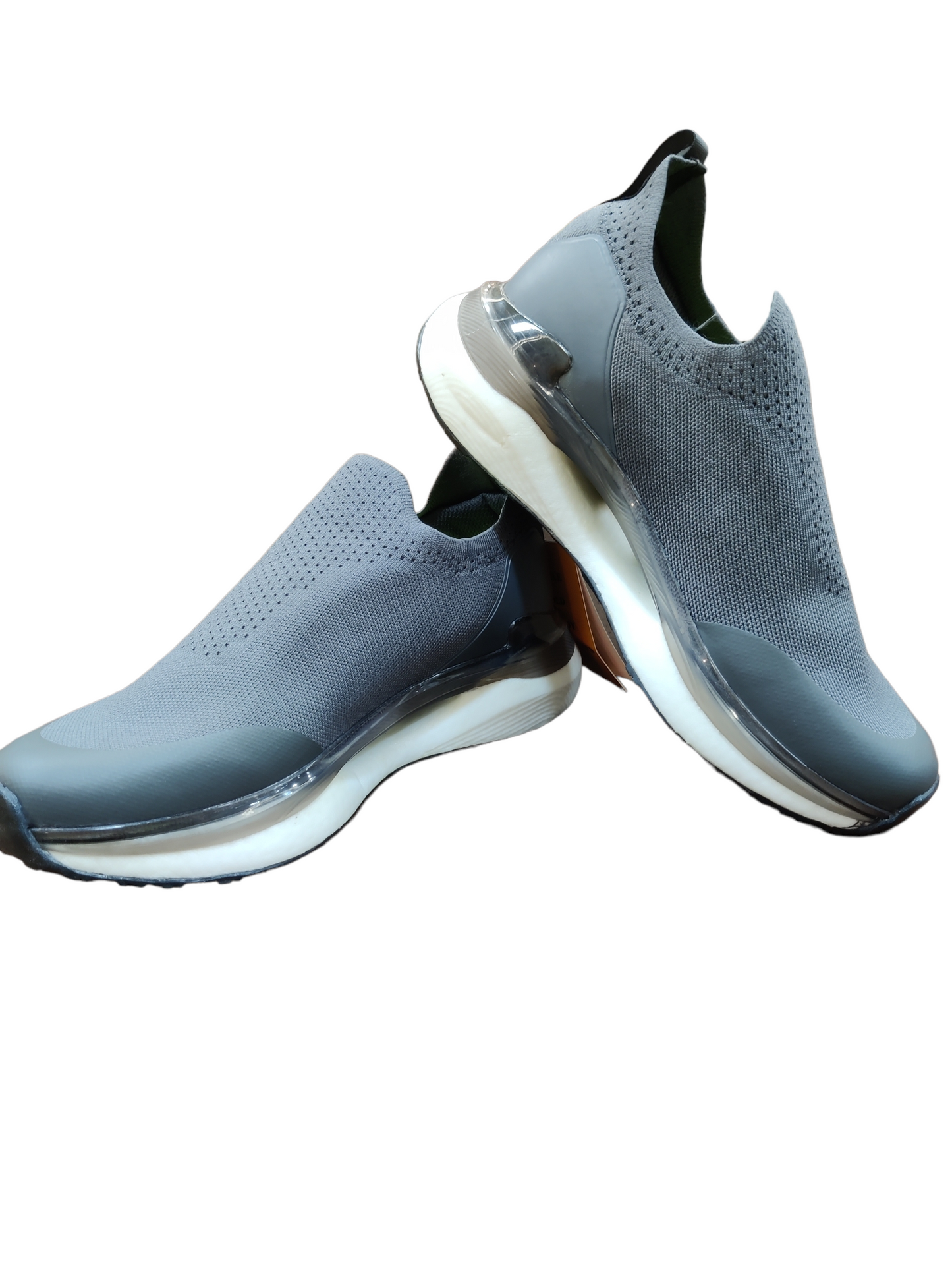 abros sports shoes Delite