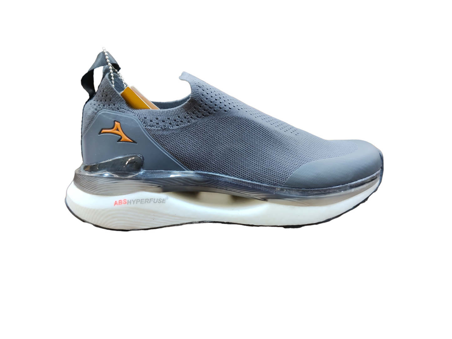 abros sports shoes Delite